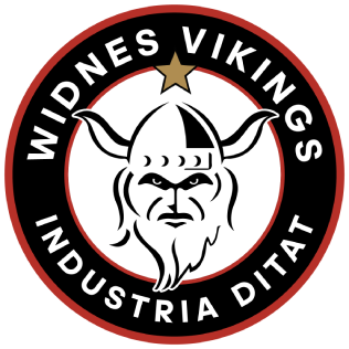 Widnes Vikings